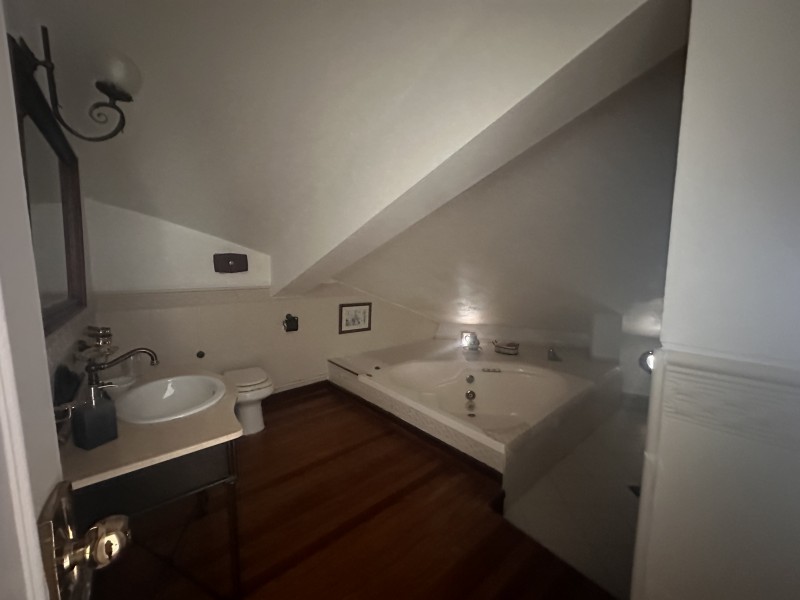 Apartamento en Edificio Casino Miguez